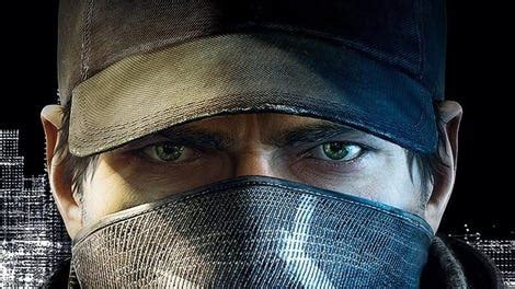 Watch Dogs: Complete Edition - Kotaku