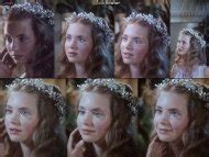 Judi Bowker nue Photos et Vidéos de Judi Bowker Nue Sex Tapes