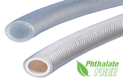 Pvc Flexible Connector Nsf 61 Hose Us Hose And Coupling