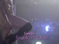 Naked Lilo Durazo In El Diario De Una Prostituta 2