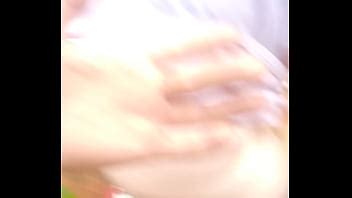 Cumpleaños del compañero de trabajo XVIDEOS