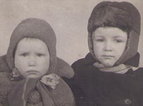 Биография | Виктор Толкачев