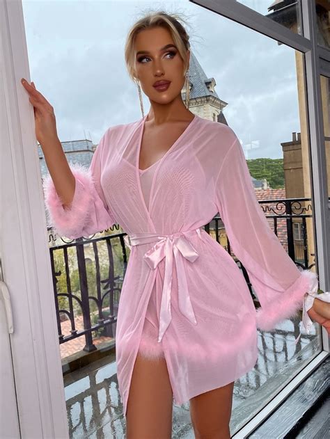 Whats Your Favourite Lingerie Colour GirlsAskGuys