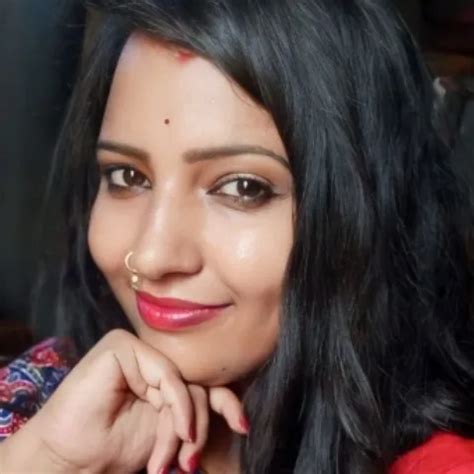 Online Dating Sex Hookups Women Xhamster