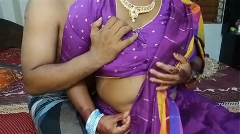 Bangladeshi New Videos Xvideos