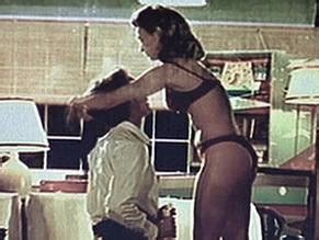 Eye Of The Beholder Nude Scenes Aznude