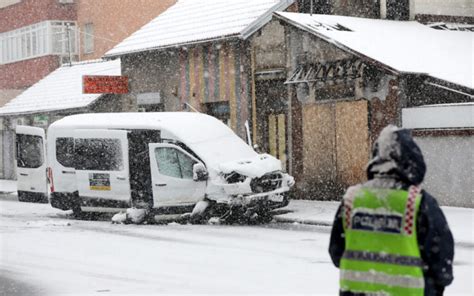 Policija Objavila Detalje O Velikoj Potjeri Po Zagrebu U Kombiju Su