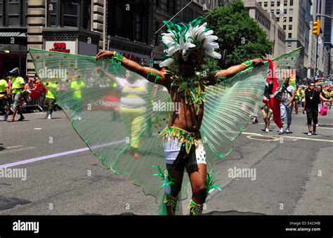 Gay Latino Man Hi Res Stock Photography And Images Alamy