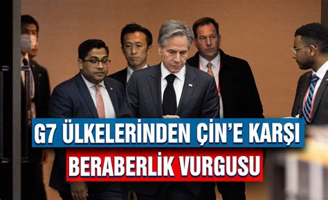 Istiqlal Türkçe on Twitter Istiqlal Türkçe Dünya ABD G7 ve AB