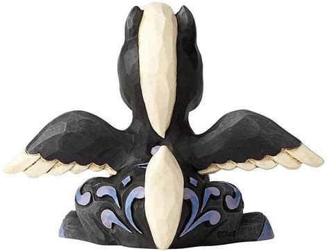 Mini Pegasus Figur Fantasia Disney Traditions