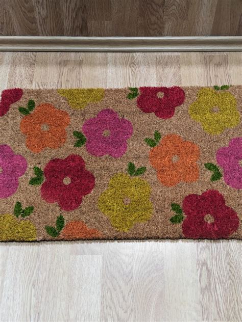 Otirac 40cm X 60cm Militeks