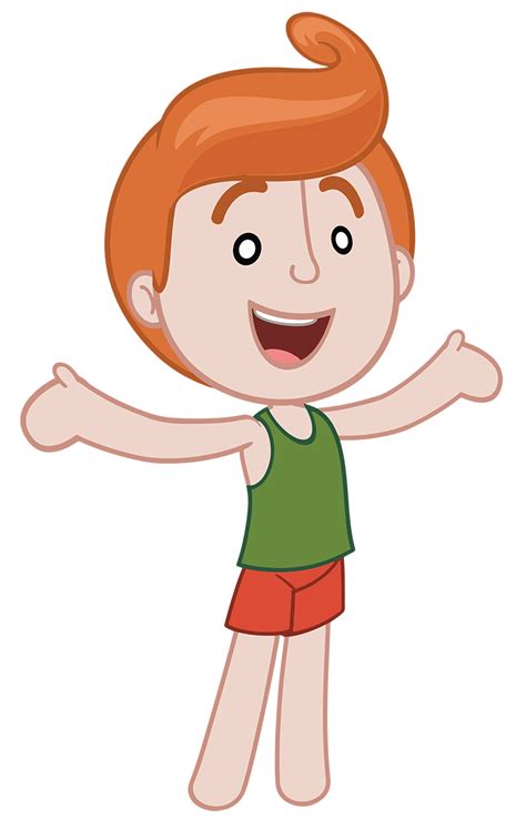 Personagem Mundo Bita Png - Mundo de Bita - Tito 03 - Imagens PNG | Mundo bita png, Personagens ...