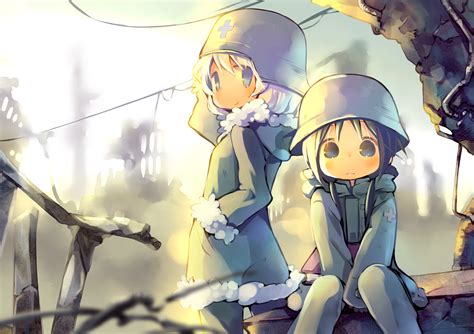 🔥 [30+] Girls' Last Tour Wallpapers | WallpaperSafari