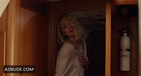 DESPERATE WATERS NUDE SCENES AZNude