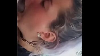 Le Chupo La Pija Ami Amigo XVIDEOS