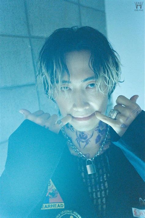 Pin By Aind Dande On H O T Hot