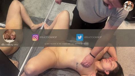 Amateur WIFE Multiple Orgasms And A Big Squirting Orgasm FAPCAT