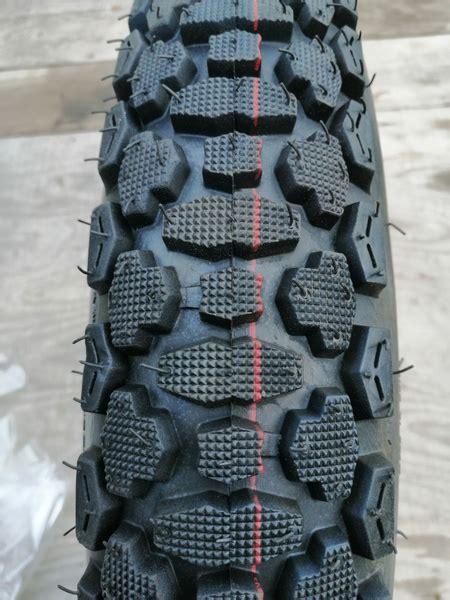 AMURJAWA Мотошины 18/3.50 R18 - купить с доставкой по выгодным ценам в ...