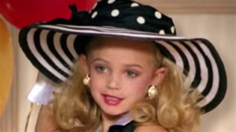 The Entire Jonbenet Ramsey Case Timeline Explained