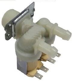 Ricambi Elettrodomestici Online