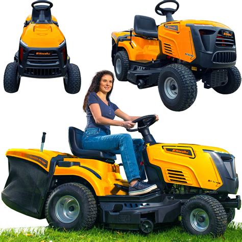 Traktoros Fűnyíró Traktor Szabályozási Blog 92cm Honda Or