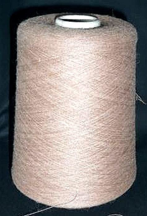 Какая бывает пряжа для вязания | Виды пряжи для вязания и как выбрать пряжу