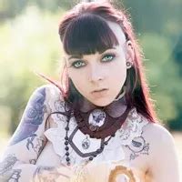 The Rubber Doll Orgy Part Blowjob Blowjob Porn Feat Leah Obscure XHamster