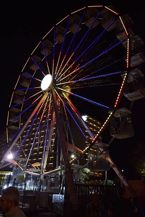 Hot Beach Olímpia inaugura Jardim da Turma novas atrações infantis Turismo Compartilhado