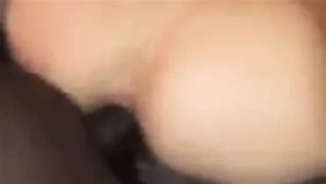 Vintage Bareback Gay Porn XHamster