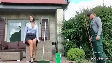 German Milf Search Xnxx