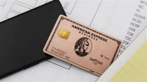 How Most People Use Membership Rewards & Why That's a Good Thing for ...