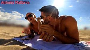 Watch Playa Bella Playa Amateur Porn SpankBang