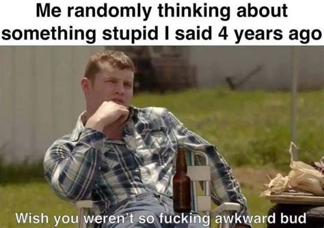 31 Funny Letterkenny Memes To Be Fair