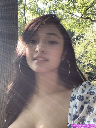 Yana Cosplay Yanabelle8 Yanabulka Yanacosplay Nude OnlyFans Photo 75 The Fappening Plus