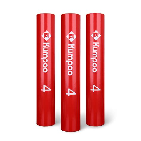 Магазин товаров бадминтона в Москве. | Инвентарь и оборудование для ...