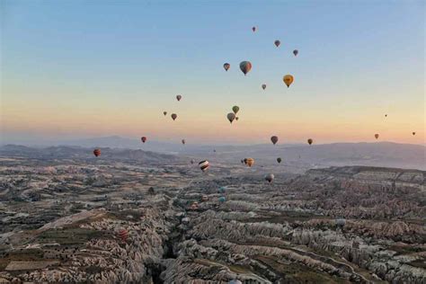 Best Turkey Tours: Dazzling Culture, Great Food, and Gorgeous ...