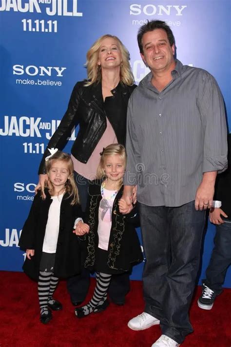 Allen Coverts Age, Net Worth, Adam Sandlers Friend, Wife, Parents