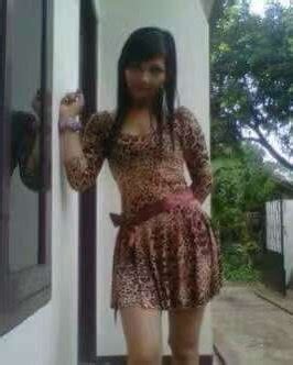 Asian Amateur Porn Pics XXX Photos Sex Images App Page PICTOA