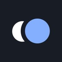 Unrevealed | LinkedIn