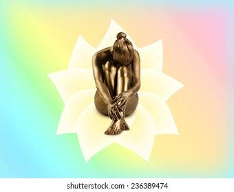 Hundred Beautiful Naked Pixie Royalty Free Images Stock Photos Pictures Shutterstock