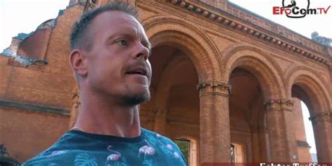 Deutsche Latina Milf Abgeschleppt German Latina Milf Public Pick Up Casting Fuck Date Outdoor