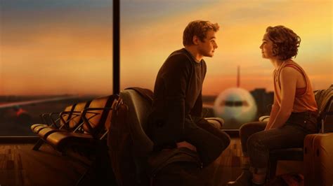 Love At First Sight Recap And Ending Explained