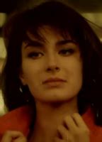 Alina Tarkinskaya Nude Aznude