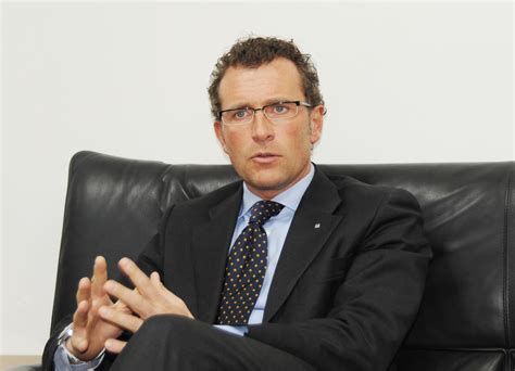 Ex Bpel, Rosi e caso Vicenza: "Due pesi e due misure, accaniti con noi