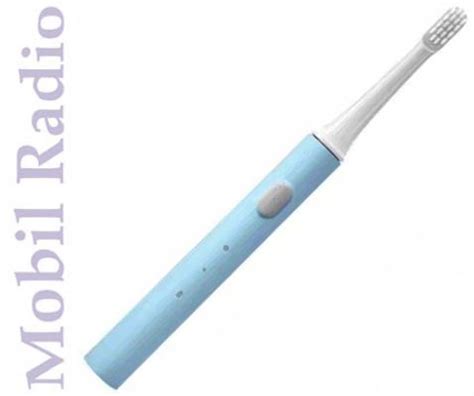 Электрическая зубная щетка Sonic Electric Toothbrush Инструкция