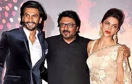 Ranveer Singh - Wikipedia