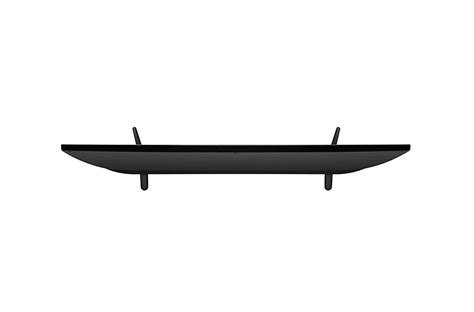 Full HD LED телевизор LG 43LH570V: характеристики, обзоры, где купить ...