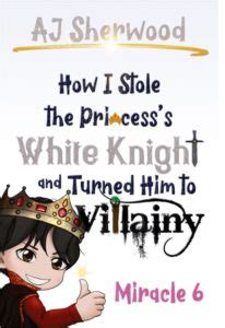 Best Gay Fantasy Romance Novels My Fave M M Romance Novels In The Huntswoman