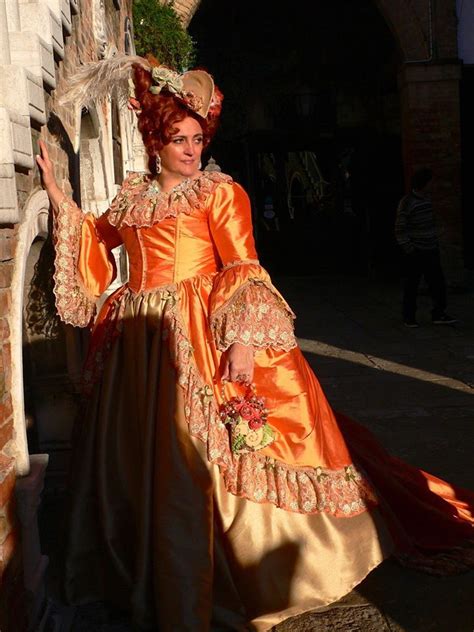 Pin by Romantic Threads on Rossana from Italy | Ball dresses, Dress ...