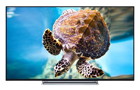 Toshiba 32 Zoll Smart TV TÜV-zertifizierte Tests & Vergleiche 2025